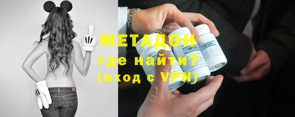 винт Нея
