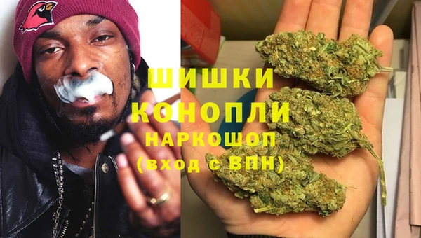 винт Нея