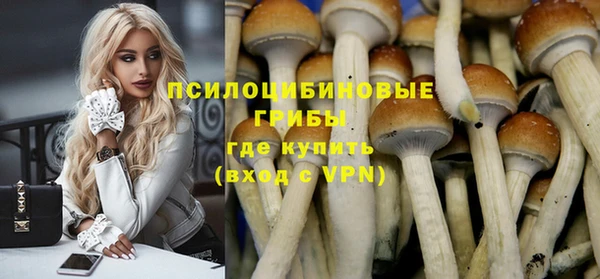 прущая мука Нефтегорск
