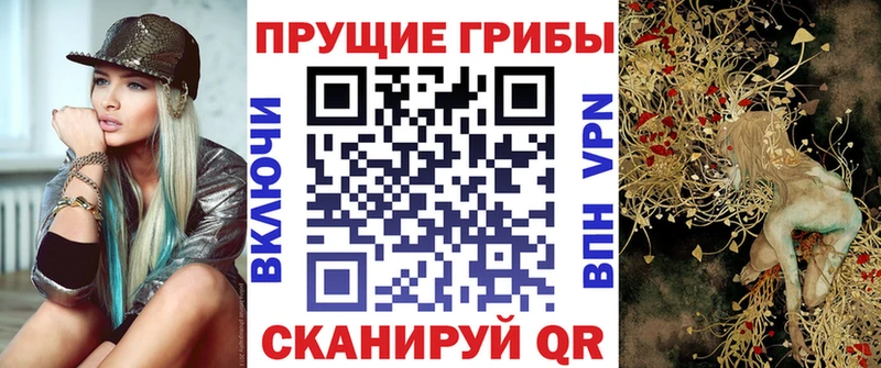 OMG как войти купить наркотик Лукоянов Галлюциногенные грибы Psilocybine cubensis
